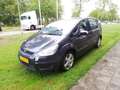 Ford S-Max 2.0-16V ( INRUIL MOGELIJK ) Grijs - thumbnail 19