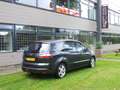 Ford S-Max 2.0-16V ( INRUIL MOGELIJK ) Grijs - thumbnail 25