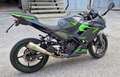 Kawasaki Ninja 400 Šedá - thumbnail 1