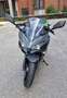 Kawasaki Ninja 400 Šedá - thumbnail 2