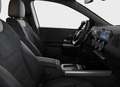 Mercedes-Benz B 250 B 250 4Matic AMG Line PANORAMADACH Navi/Pano.-Dach Weiß - thumbnail 6
