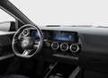 Mercedes-Benz B 250 B 250 4Matic AMG Line PANORAMADACH Navi/Pano.-Dach Weiß - thumbnail 5