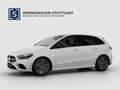 Mercedes-Benz B 250 B 250 4Matic AMG Line PANORAMADACH Navi/Pano.-Dach Weiß - thumbnail 1