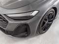 Audi A5 Avant 2.0TDI Black line S tronic 150kW Gris - thumbnail 7