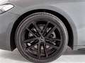 Audi A5 Avant 2.0TDI Black line S tronic 150kW Gris - thumbnail 8