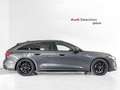 Audi A5 Avant 2.0TDI Black line S tronic 150kW Gris - thumbnail 1