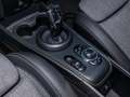 MINI Cooper Countryman Classic 17 Navi DrAs KoZg RFK Blauw - thumbnail 8