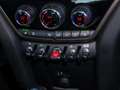 MINI Cooper Countryman Classic 17 Navi DrAs KoZg RFK Blauw - thumbnail 7