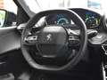 Peugeot e-208 50 KWH / STYLE / CARPLAY / LED / DAB / GPS / CAMER Rood - thumbnail 17