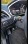 Ford S-Max S-Max 2.0 TDCi Aut. Allrad Titanium Schwarz - thumbnail 8