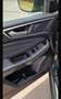 Ford S-Max S-Max 2.0 TDCi Aut. Allrad Titanium Schwarz - thumbnail 9