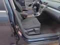 Volkswagen Passat Variant 1.8 TFSI Comfortline Grijs - thumbnail 11