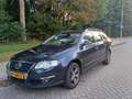 Volkswagen Passat Variant 1.8 TFSI Comfortline Grijs - thumbnail 3