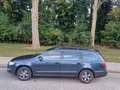 Volkswagen Passat Variant 1.8 TFSI Comfortline Grijs - thumbnail 8