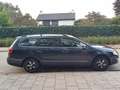 Volkswagen Passat Variant 1.8 TFSI Comfortline Grijs - thumbnail 7