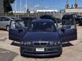 Alpina B3 B3 3.3 Switch Tronic - thumbnail 36