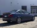 Alpina B3 B3 3.3 Switch Tronic - thumbnail 29