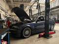 Alpina B3 B3 3.3 Switch Tronic - thumbnail 37