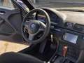 Alpina B3 B3 3.3 Switch Tronic - thumbnail 34