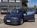 Alpina B3 B3 3.3 Switch Tronic - thumbnail 39