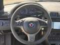 Alpina B3 B3 3.3 Switch Tronic - thumbnail 30