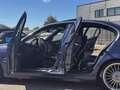 Alpina B3 B3 3.3 Switch Tronic - thumbnail 28