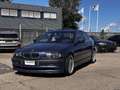 Alpina B3 B3 3.3 Switch Tronic - thumbnail 2
