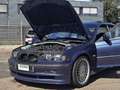 Alpina B3 B3 3.3 Switch Tronic - thumbnail 32