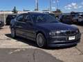 Alpina B3 B3 3.3 Switch Tronic - thumbnail 1