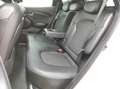 Hyundai iX35 2.0 4WD NAVI KAMERA LEDER SHZv+h EURO-5 TEMP BC ZV Fehér - thumbnail 34