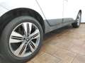 Hyundai iX35 2.0 4WD NAVI KAMERA LEDER SHZv+h EURO-5 TEMP BC ZV Blanc - thumbnail 27