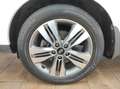 Hyundai iX35 2.0 4WD NAVI KAMERA LEDER SHZv+h EURO-5 TEMP BC ZV White - thumbnail 49