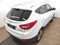Hyundai iX35 2.0 4WD NAVI KAMERA LEDER SHZv+h EURO-5 TEMP BC ZV Blanc - thumbnail 25