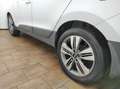 Hyundai iX35 2.0 4WD NAVI KAMERA LEDER SHZv+h EURO-5 TEMP BC ZV Bílá - thumbnail 24