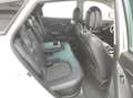 Hyundai iX35 2.0 4WD NAVI KAMERA LEDER SHZv+h EURO-5 TEMP BC ZV bijela - thumbnail 33