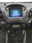 Hyundai iX35 2.0 4WD NAVI KAMERA LEDER SHZv+h EURO-5 TEMP BC ZV Blanc - thumbnail 45