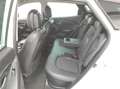 Hyundai iX35 2.0 4WD NAVI KAMERA LEDER SHZv+h EURO-5 TEMP BC ZV Blanco - thumbnail 11
