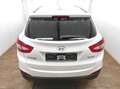 Hyundai iX35 2.0 4WD NAVI KAMERA LEDER SHZv+h EURO-5 TEMP BC ZV Blanc - thumbnail 28