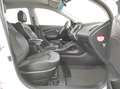 Hyundai iX35 2.0 4WD NAVI KAMERA LEDER SHZv+h EURO-5 TEMP BC ZV White - thumbnail 32