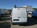 Renault Kangoo Express Confort (L1) Blanc - thumbnail 5