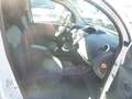Renault Kangoo Express Confort (L1) Blanc - thumbnail 9