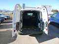 Renault Kangoo Express Confort (L1) Blanc - thumbnail 10