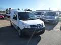 Renault Kangoo Express Confort (L1) Blanc - thumbnail 4