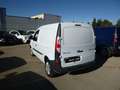 Renault Kangoo Express Confort (L1) Blanc - thumbnail 6