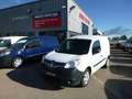 Renault Kangoo Express Confort (L1) Blanc - thumbnail 1