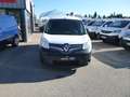 Renault Kangoo Express Confort (L1) Blanc - thumbnail 3