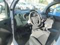 Renault Kangoo Express Confort (L1) Blanc - thumbnail 8