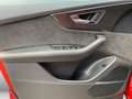 Audi SQ8 TFSI quattro tiptronic B&O Matrix Pano Stand Rot - thumbnail 14