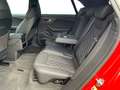 Audi SQ8 TFSI quattro tiptronic B&O Matrix Pano Stand Rot - thumbnail 11