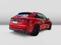 Audi SQ8 TFSI quattro tiptronic B&O Matrix Pano Stand Rot - thumbnail 4